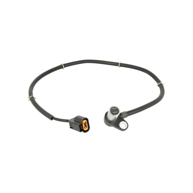 Capteur, vitesse de roue ABE CCZ1404ABE