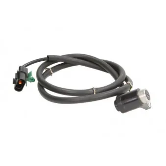 Capteur, vitesse de roue ABE CCZ1405ABE