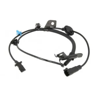 Capteur, vitesse de roue ABE CCZ1407ABE