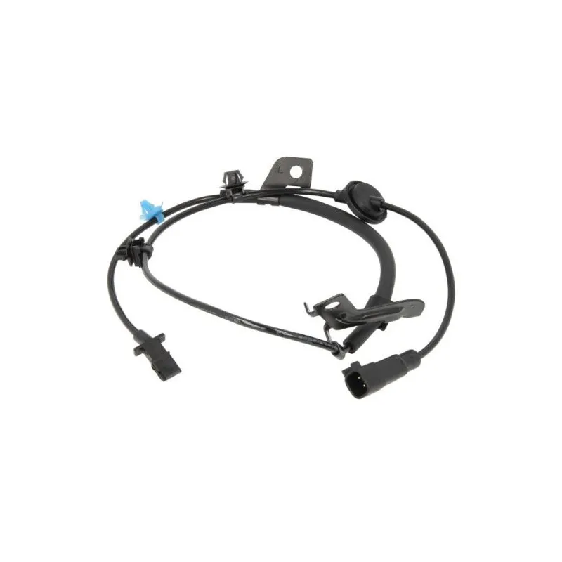 Capteur, vitesse de roue ABE CCZ1407ABE