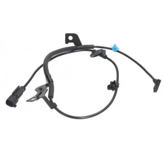 Capteur, vitesse de roue ABE CCZ1408ABE