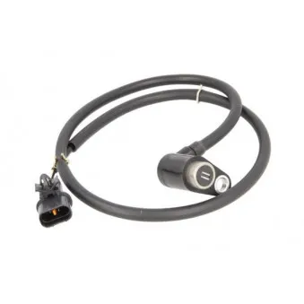 Capteur, vitesse de roue ABE CCZ1411ABE