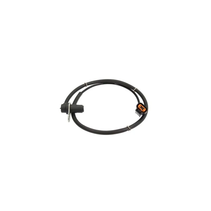 Capteur, vitesse de roue ABE CCZ1413ABE