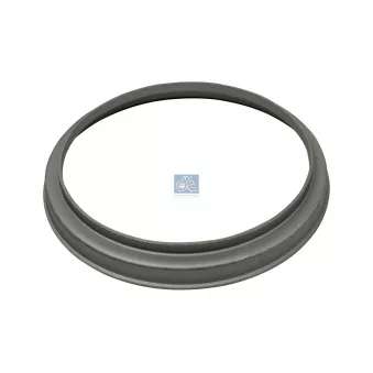 Rondelle d'écartement DT 4.50523