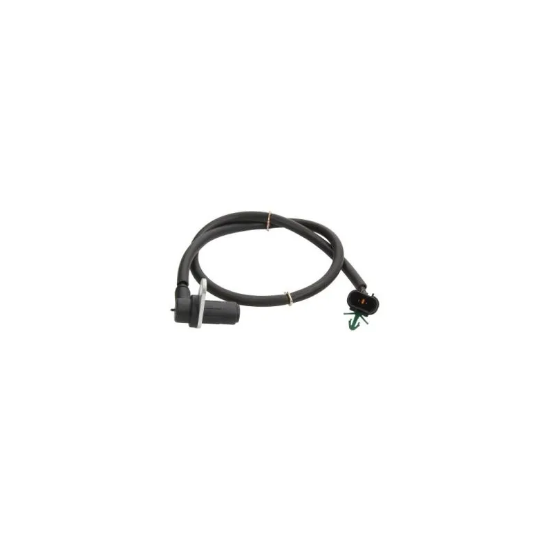 Capteur, vitesse de roue ABE CCZ1414ABE
