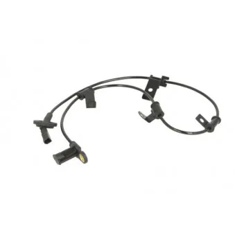 Capteur, vitesse de roue ABE CCZ1416ABE