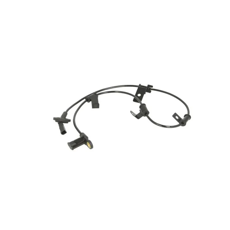 Capteur, vitesse de roue ABE CCZ1416ABE