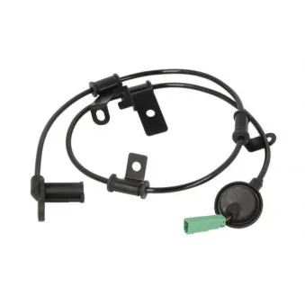 Capteur, vitesse de roue ABE CCZ1417ABE