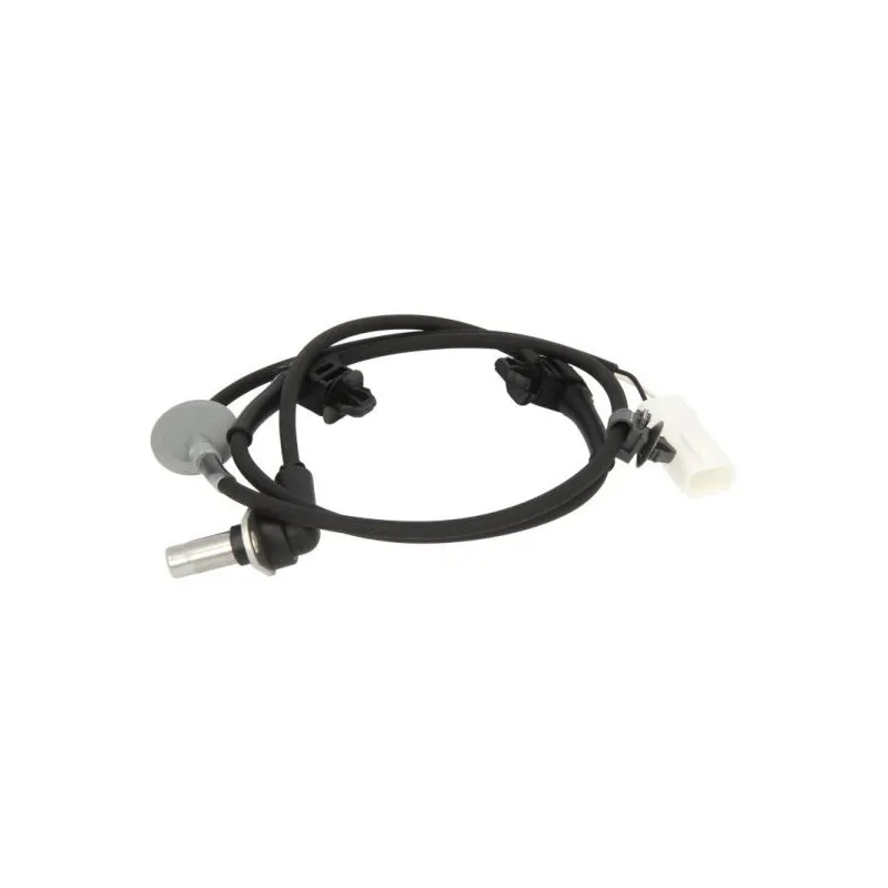 Capteur, vitesse de roue ABE CCZ1418ABE