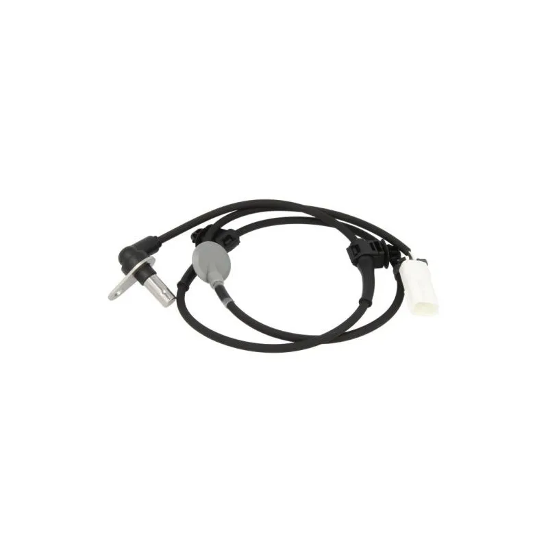 Capteur, vitesse de roue ABE CCZ1419ABE