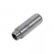 Guide de soupape DT 4.50578 - Visuel 1