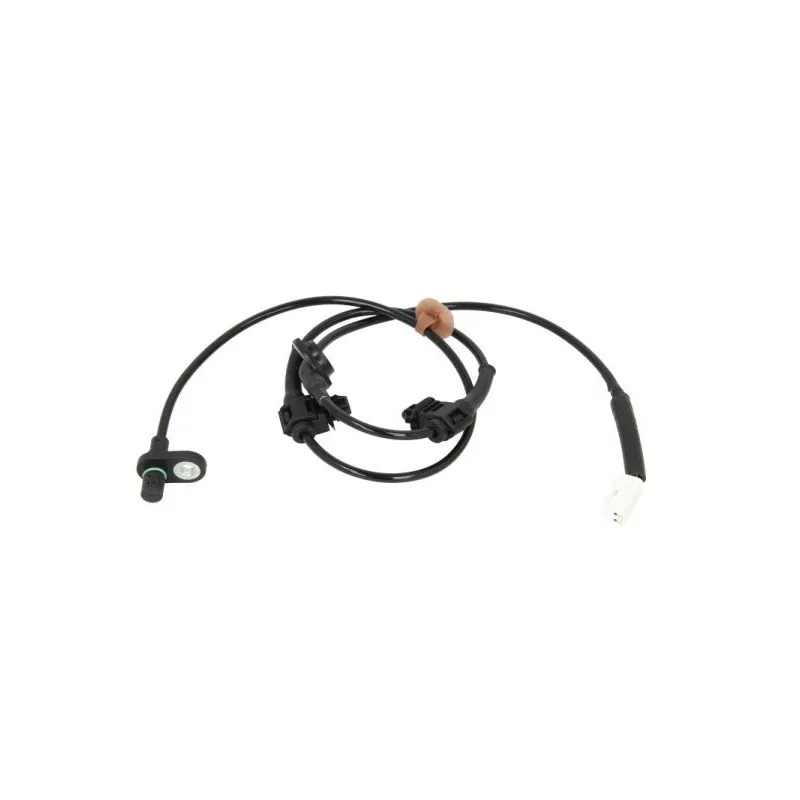 Capteur, vitesse de roue ABE CCZ1420ABE