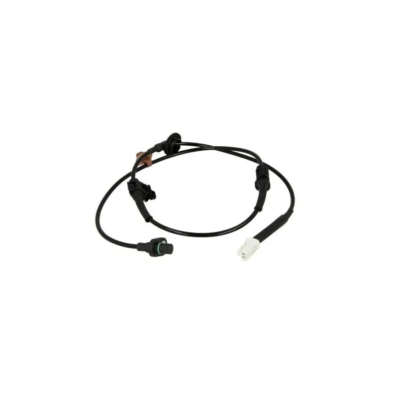 Capteur, vitesse de roue ABE CCZ1421ABE