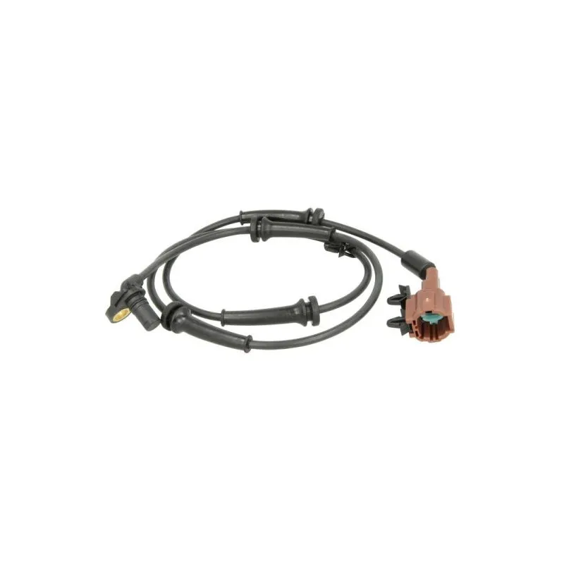 Capteur, vitesse de roue ABE CCZ1423ABE