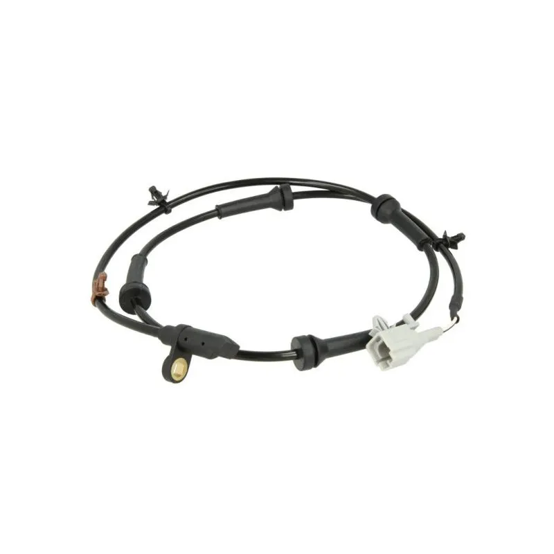 Capteur, vitesse de roue ABE CCZ1424ABE