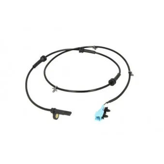 Capteur, vitesse de roue ABE CCZ1426ABE