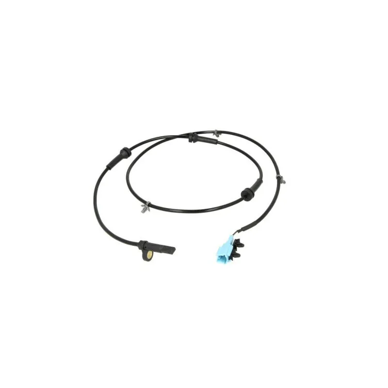 Capteur, vitesse de roue ABE CCZ1426ABE