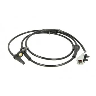 Capteur, vitesse de roue ABE CCZ1427ABE