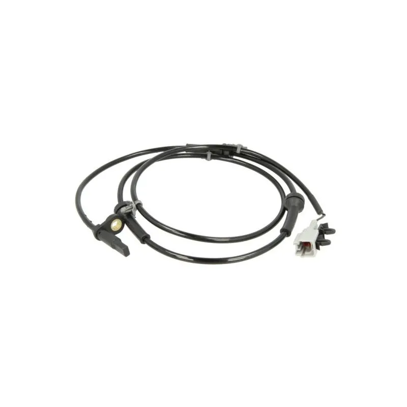 Capteur, vitesse de roue ABE CCZ1427ABE