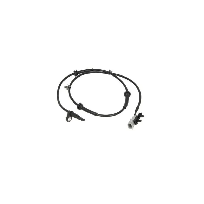 Capteur, vitesse de roue ABE CCZ1429ABE
