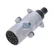 Fiche DT 4.60115 - Visuel 1
