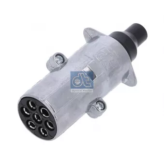Fiche DT 4.60115