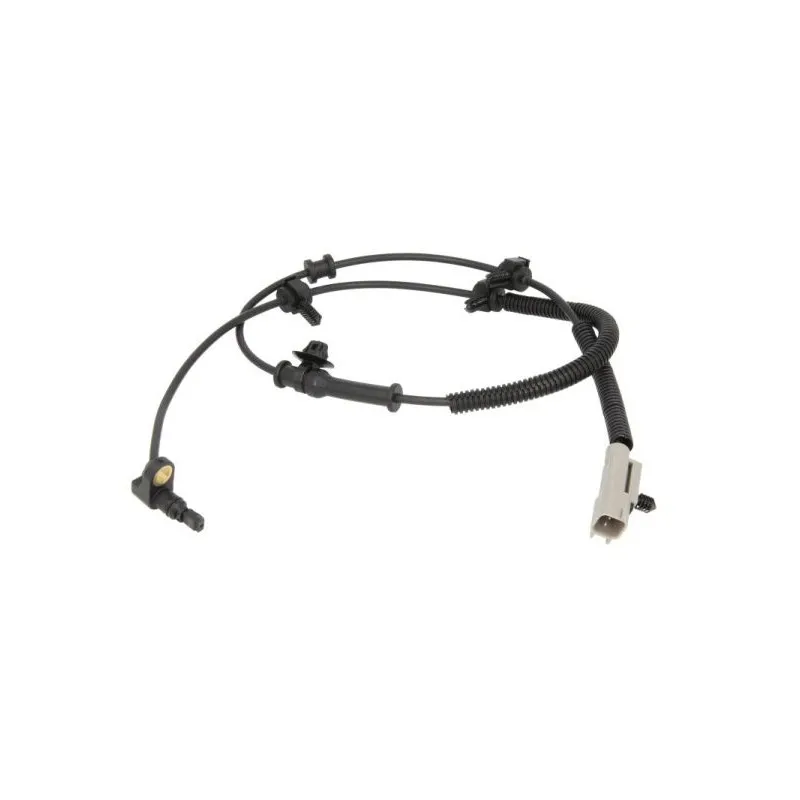 Capteur, vitesse de roue ABE CCZ1436ABE