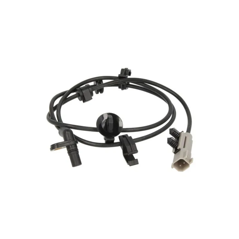 Capteur, vitesse de roue ABE CCZ1437ABE