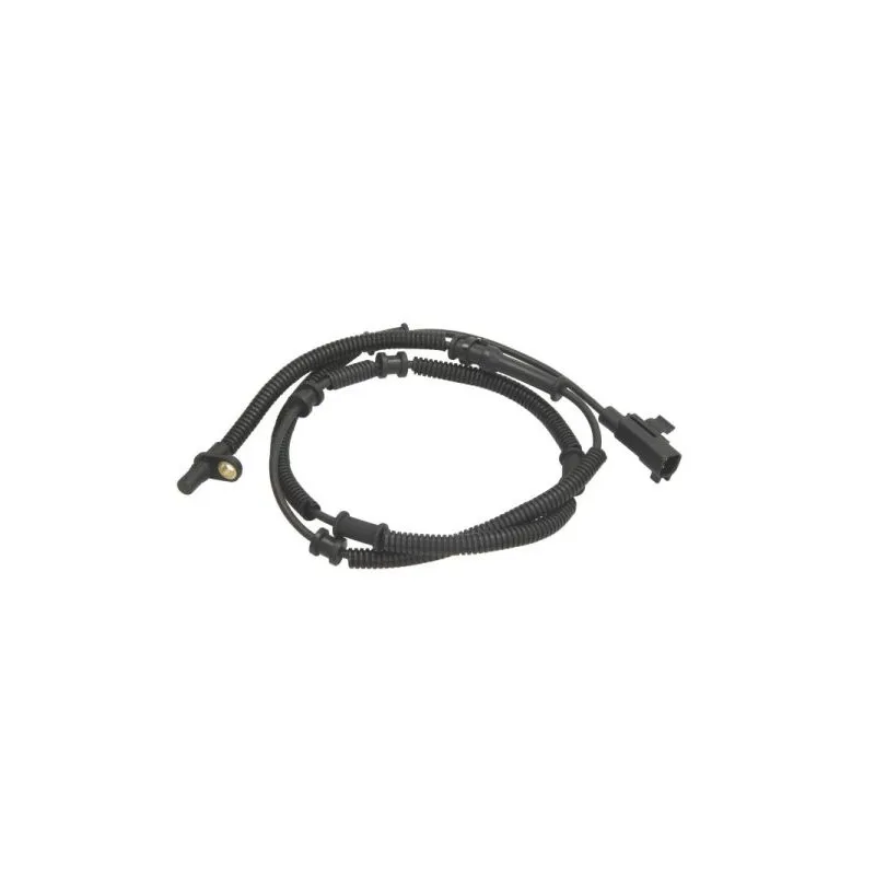 Capteur, vitesse de roue ABE CCZ1438ABE