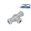 Valve à plusieurs voies DT 4.60318 - Visuel 1