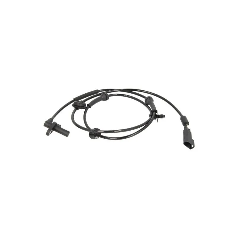 Capteur, vitesse de roue ABE CCZ1447ABE
