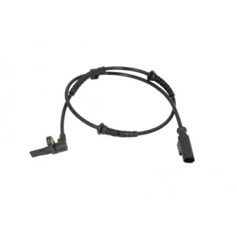 Capteur, vitesse de roue ABE CCZ1448ABE
