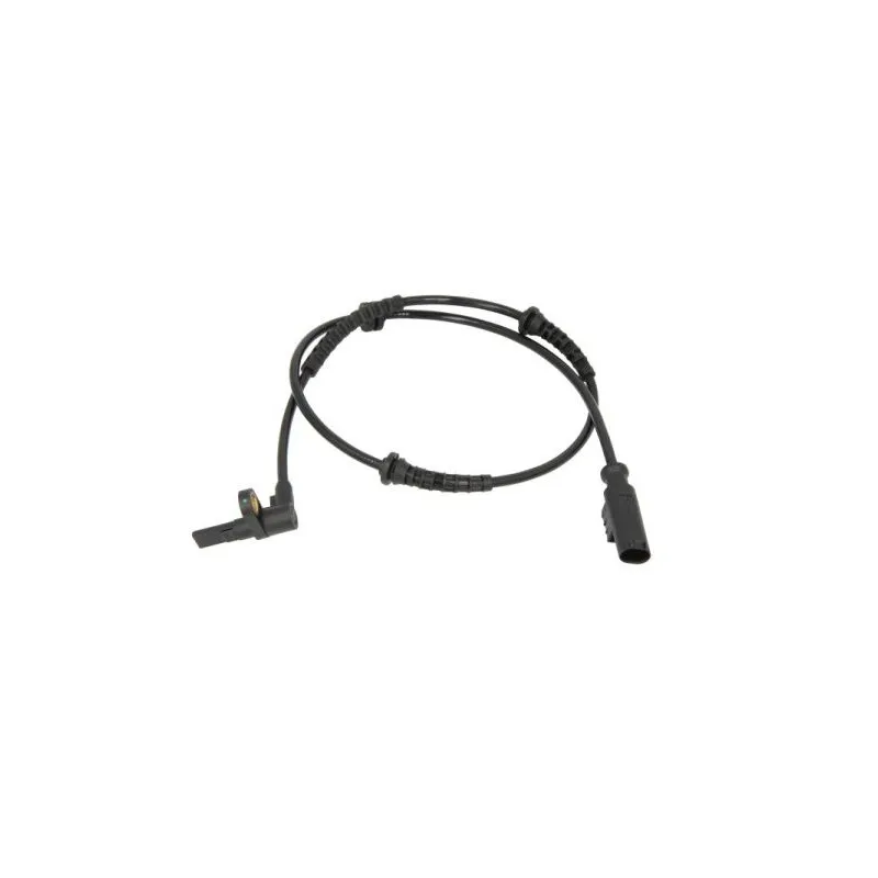Capteur, vitesse de roue ABE CCZ1448ABE