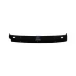 Pare-soleil DT 4.60380 - Visuel 1
