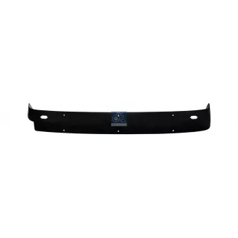 Pare-soleil DT 4.60380