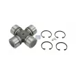 Joint, arbre longitudinal DT 4.60389 - Visuel 1