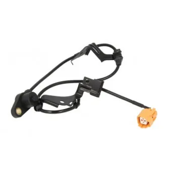 Capteur, vitesse de roue avant droit ABE CCZ1454ABE