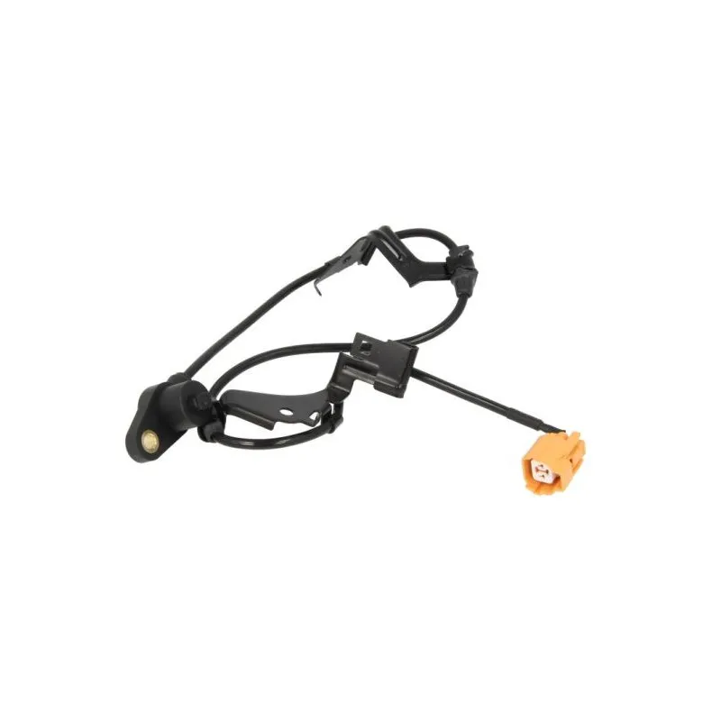 Capteur, vitesse de roue avant droit ABE CCZ1454ABE