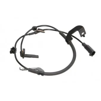 Capteur, vitesse de roue ABE CCZ1457ABE
