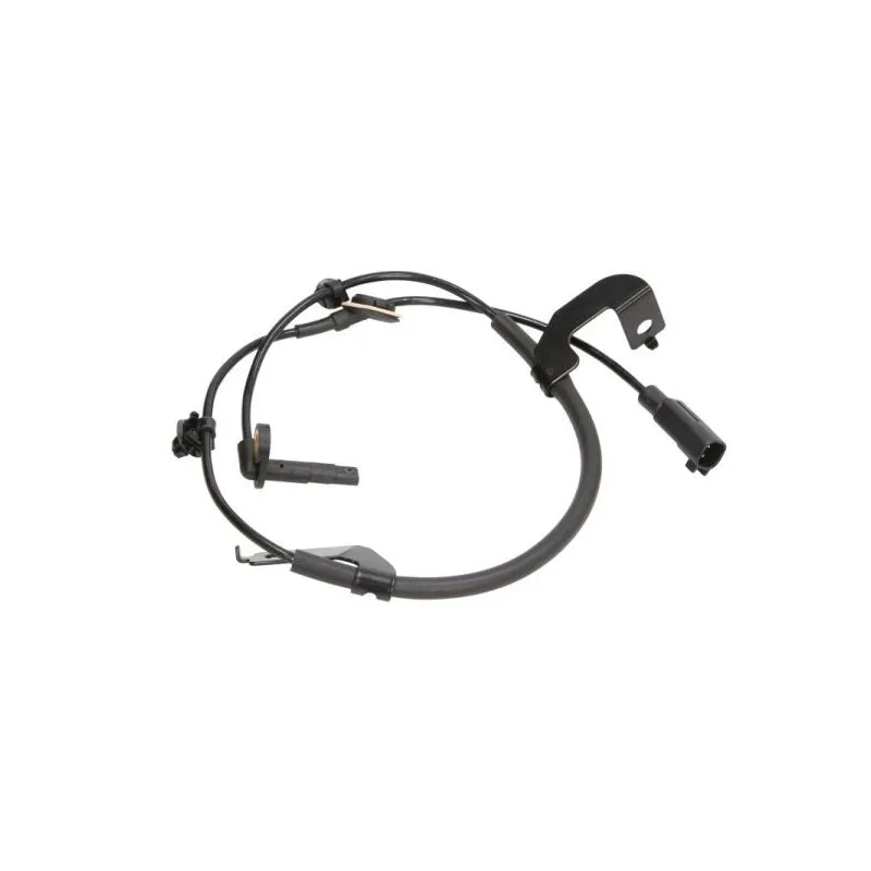 Capteur, vitesse de roue ABE CCZ1457ABE