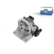 Couvercle, filtre à carburant DT 4.60433 - Visuel 1