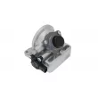 Couvercle, filtre à carburant DT 4.60433 - Visuel 2