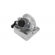 Couvercle, filtre à carburant DT 4.60433 - Visuel 3