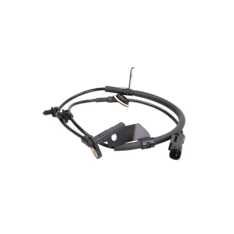 Capteur, vitesse de roue ABE CCZ1458ABE