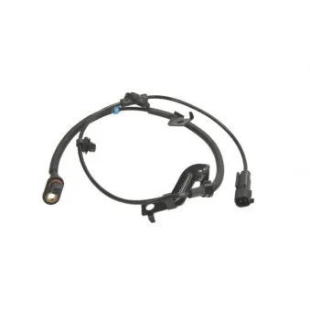 Capteur, vitesse de roue ABE CCZ1459ABE