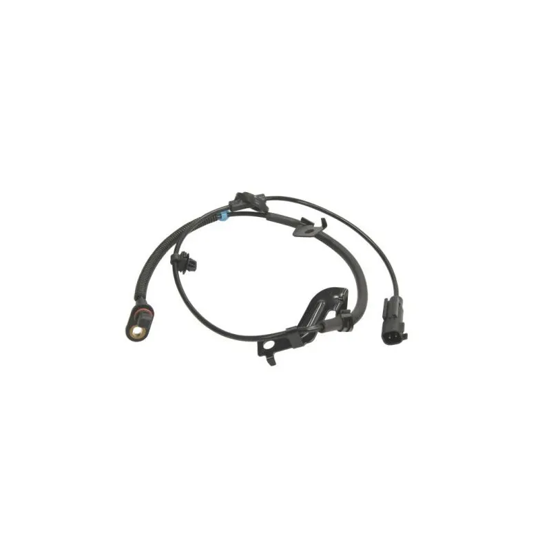 Capteur, vitesse de roue ABE CCZ1459ABE