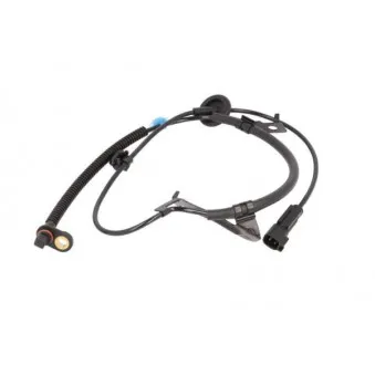Capteur, vitesse de roue ABE CCZ1460ABE