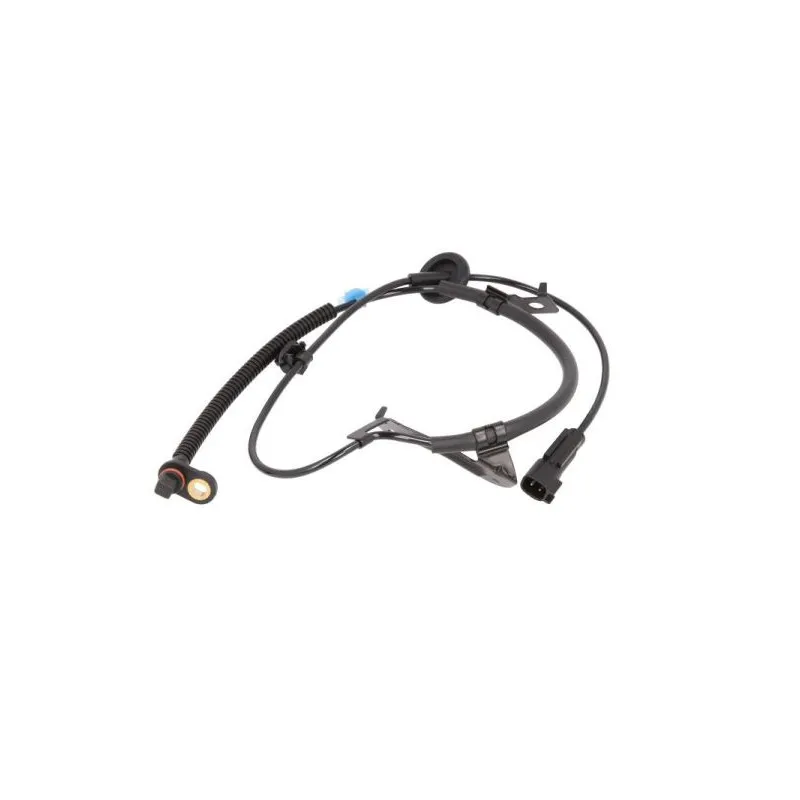 Capteur, vitesse de roue ABE CCZ1460ABE