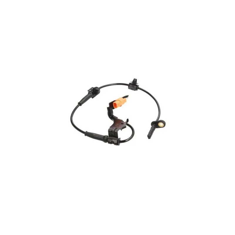 Capteur, vitesse de roue avant droit ABE CCZ1462ABE