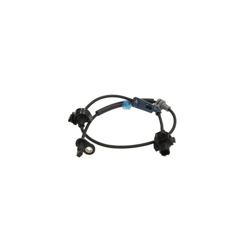 Capteur, vitesse de roue ABE CCZ1463ABE